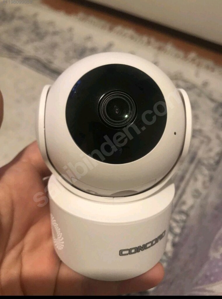 camera - 2