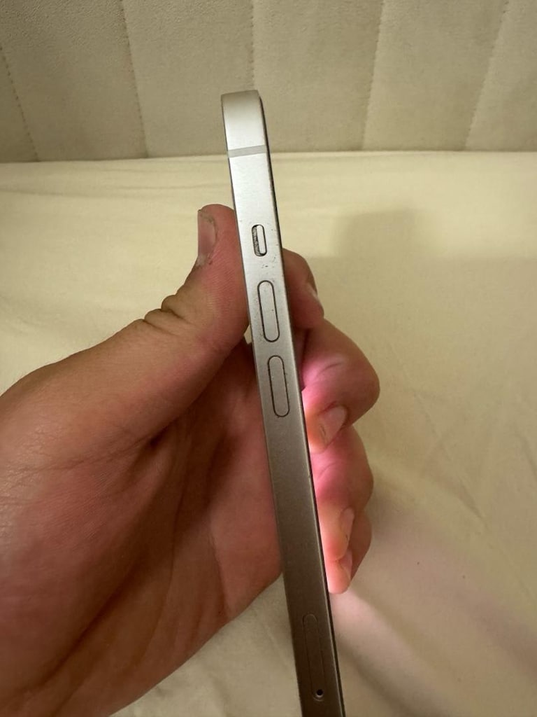 iphone 13 - 4