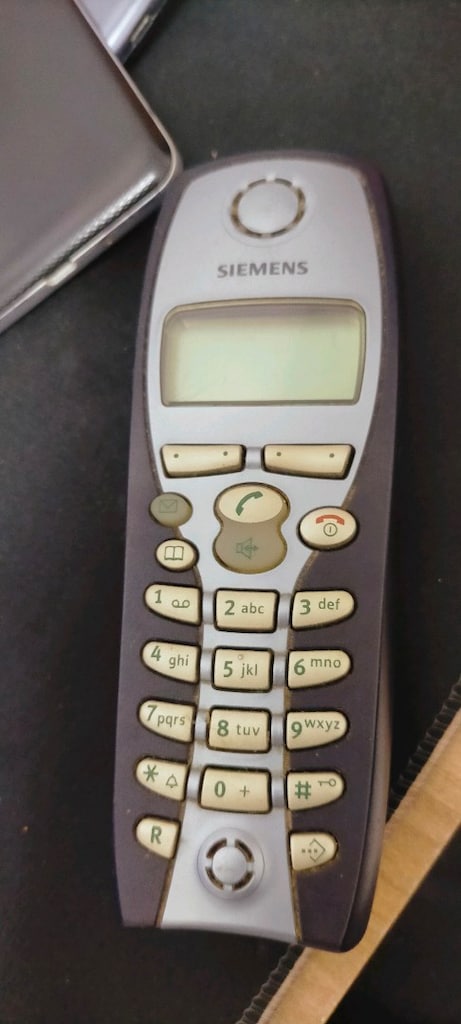 muhtelif telefonlar - 8