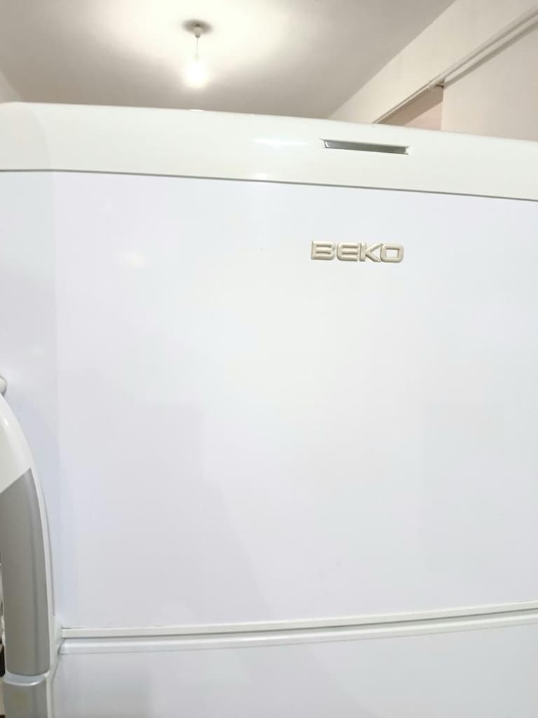 BEKO BUZDOLABI SERVİS GARANTİLİ NAKLİYE KURULUM DAHİL - 8