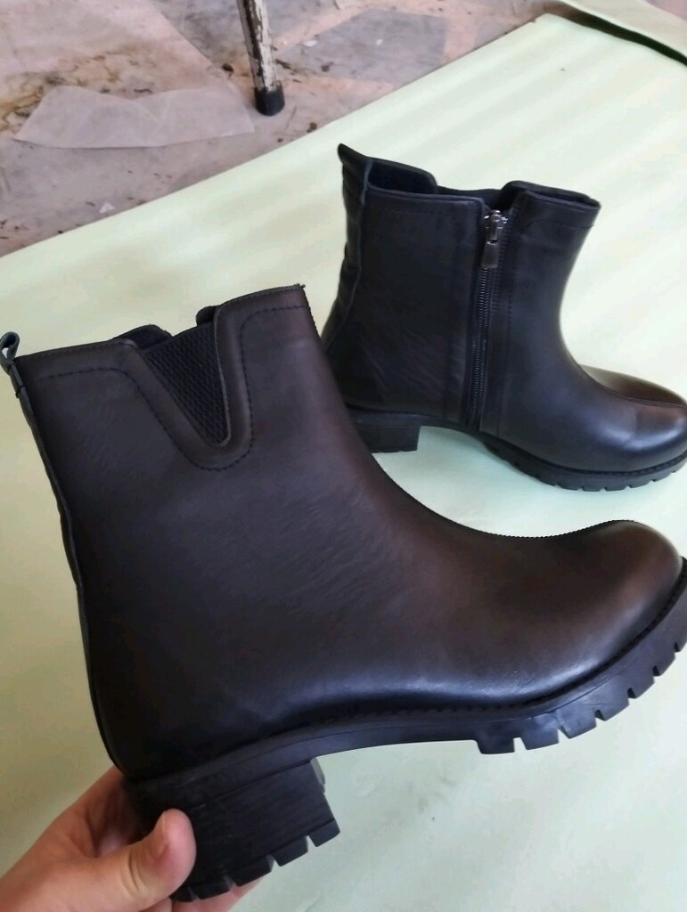 siyah bot - 5