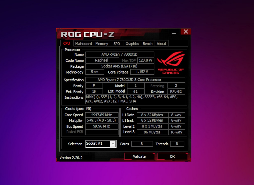 ÜST DÜZEY GAMİNG PC - 8