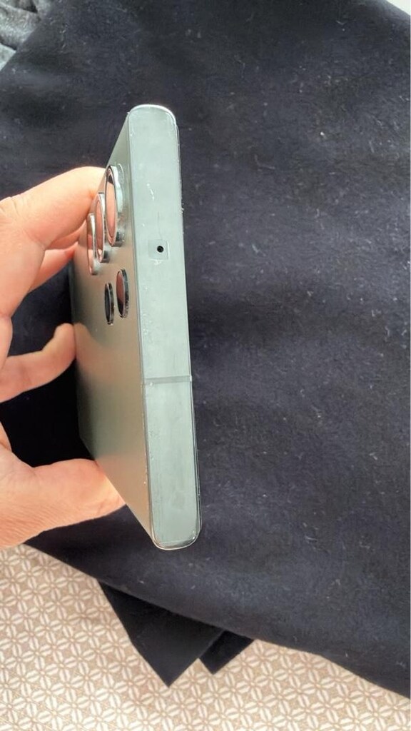 s23 ultra 256 GB - 2