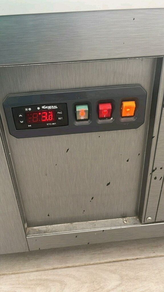 DOLAP - 3