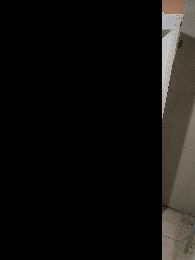vestel nofrost buzdolabı 6ay garantili nakliye bize aittir - 6
