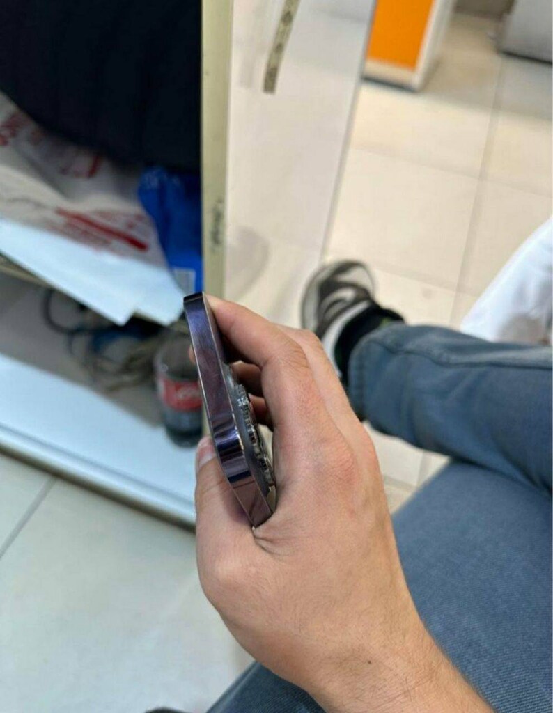 14 promax 256 - Akıllı Telefon - 1687211831