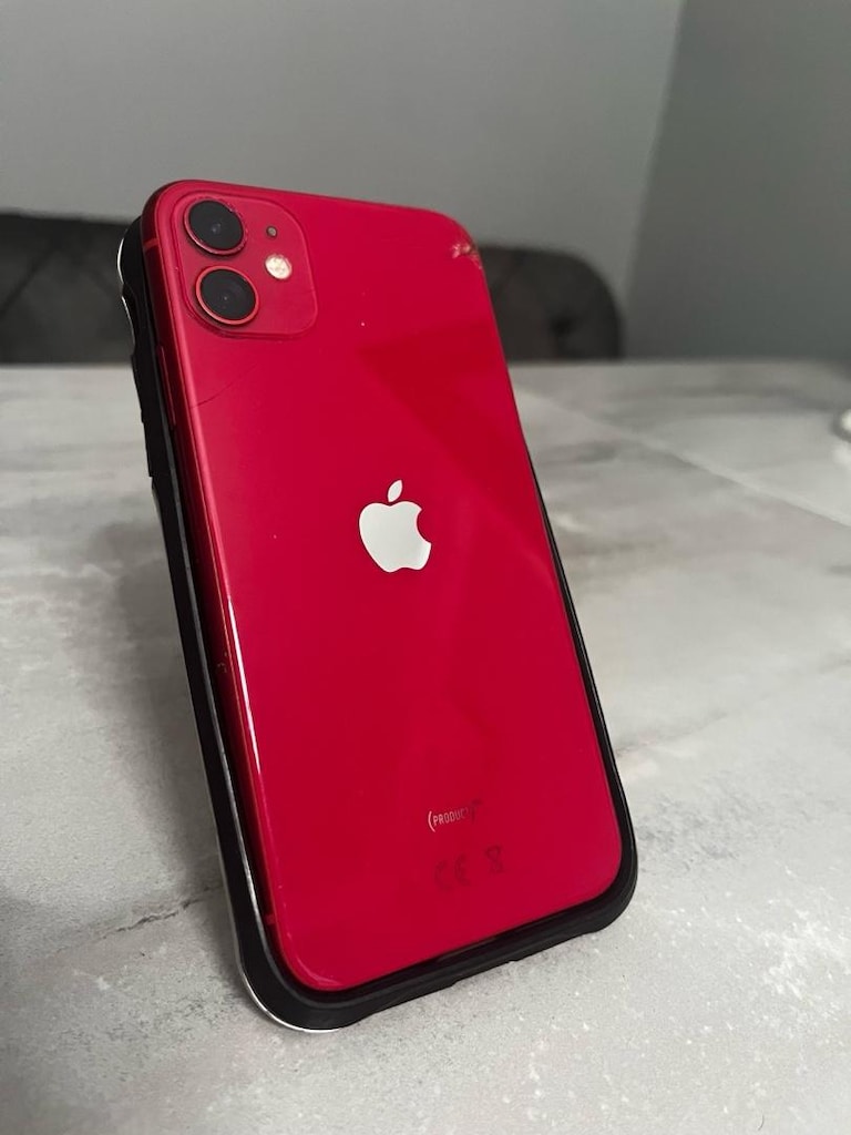 iphone 11 alım ilanıdır - 2