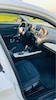 aile aracı Tertemiz Bmw - 6