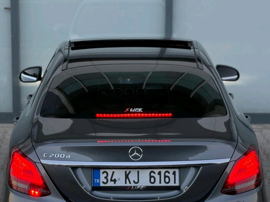 pazarlıksız SON rakam - 11