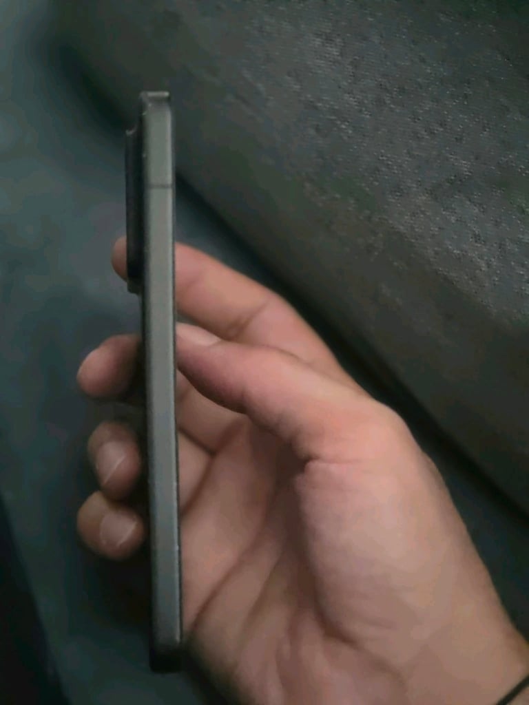 mi 15 global server kayıtlı - 5