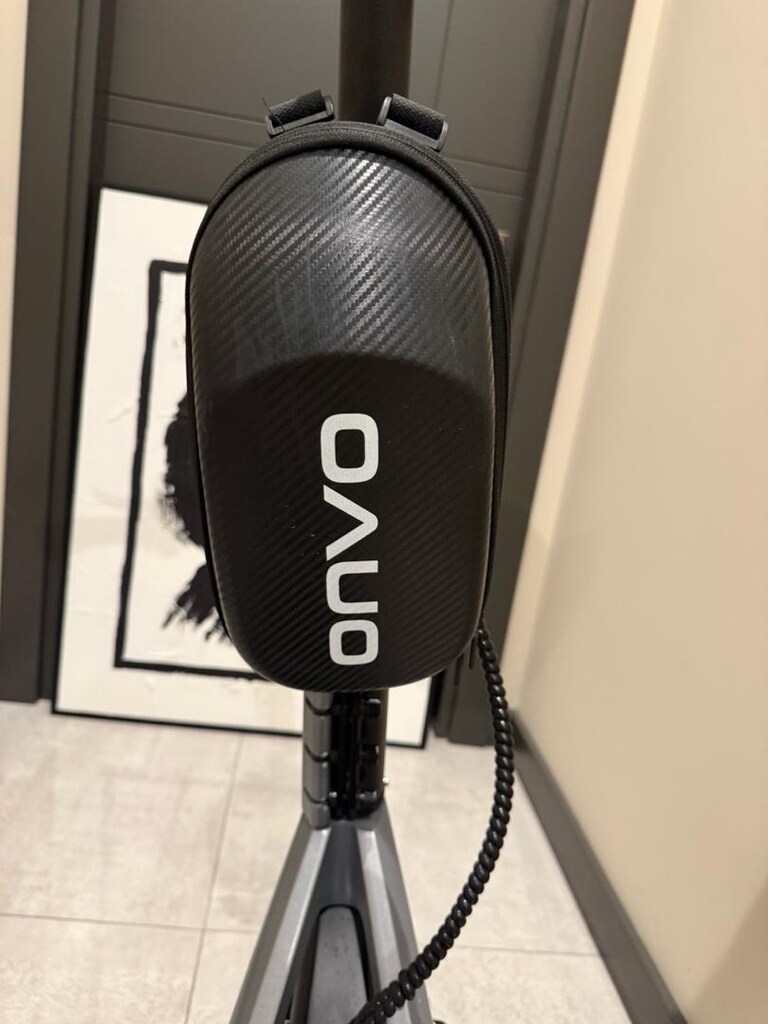 ONVO RX-05 2400W - 9