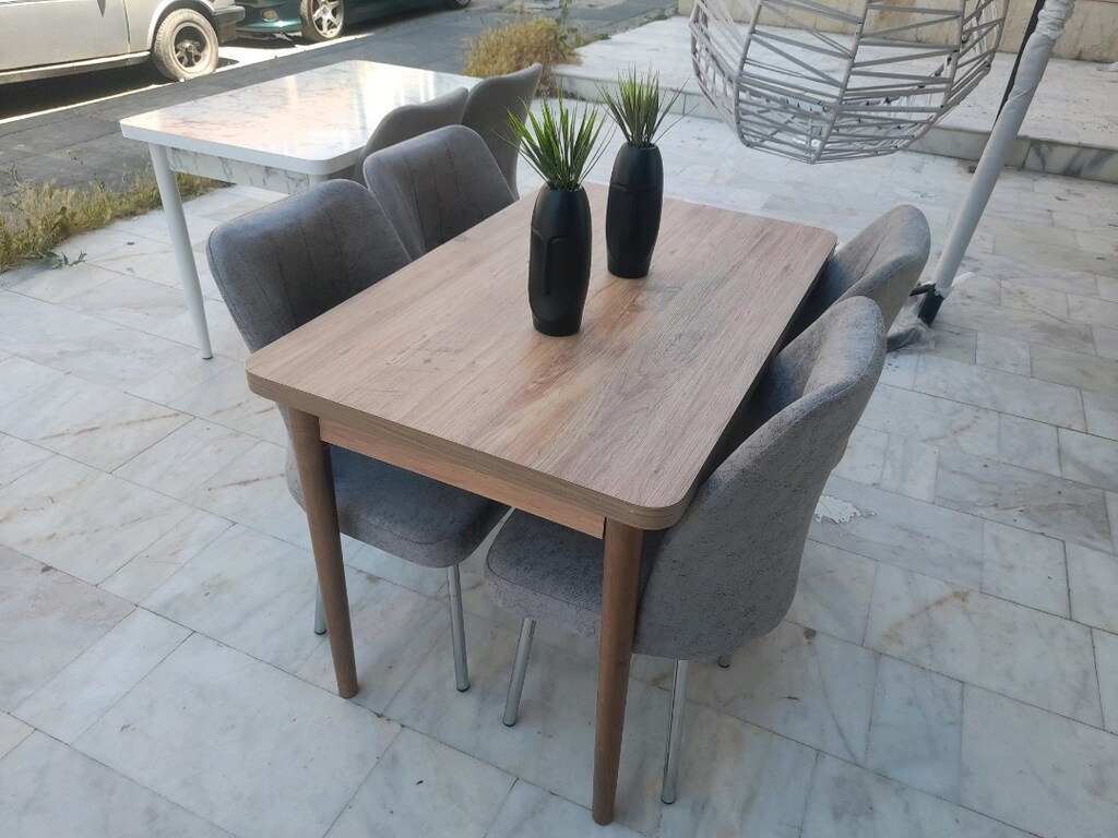 Tayinciye Öğrenciye Komple Ev Eşyası Kurulum nakliye Ücretsiz - 9
