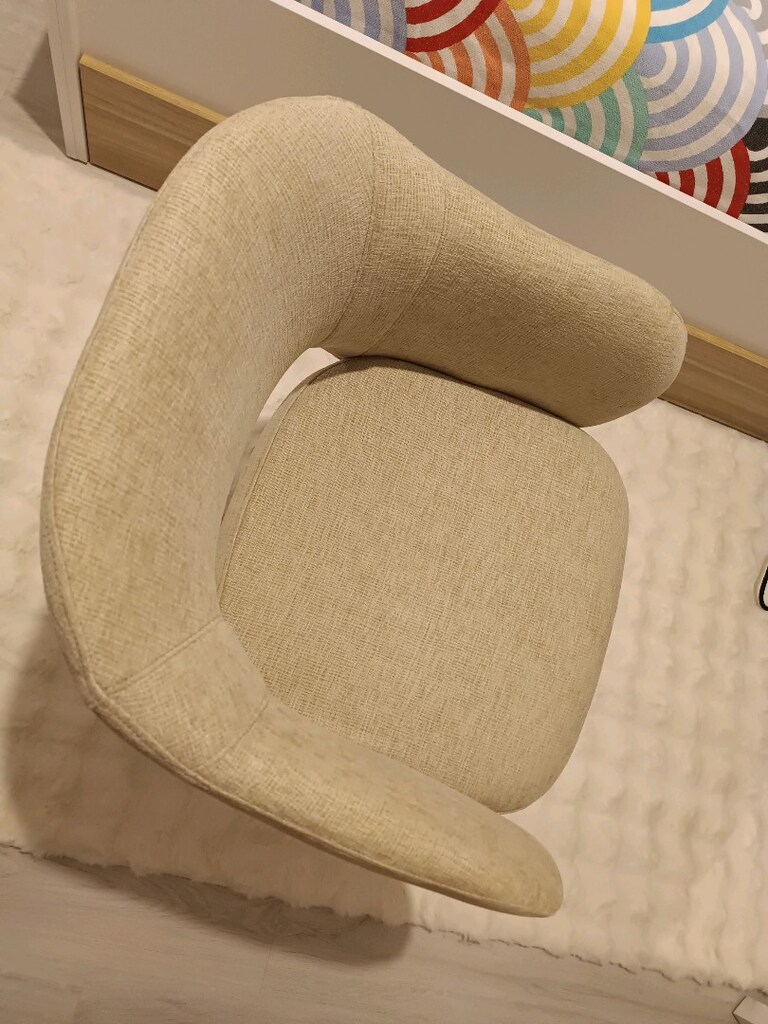 bilgisayar koltuğu - 2