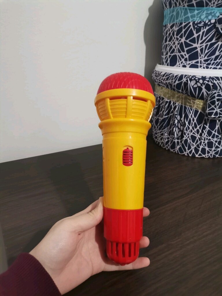 oyuncaklar - 9