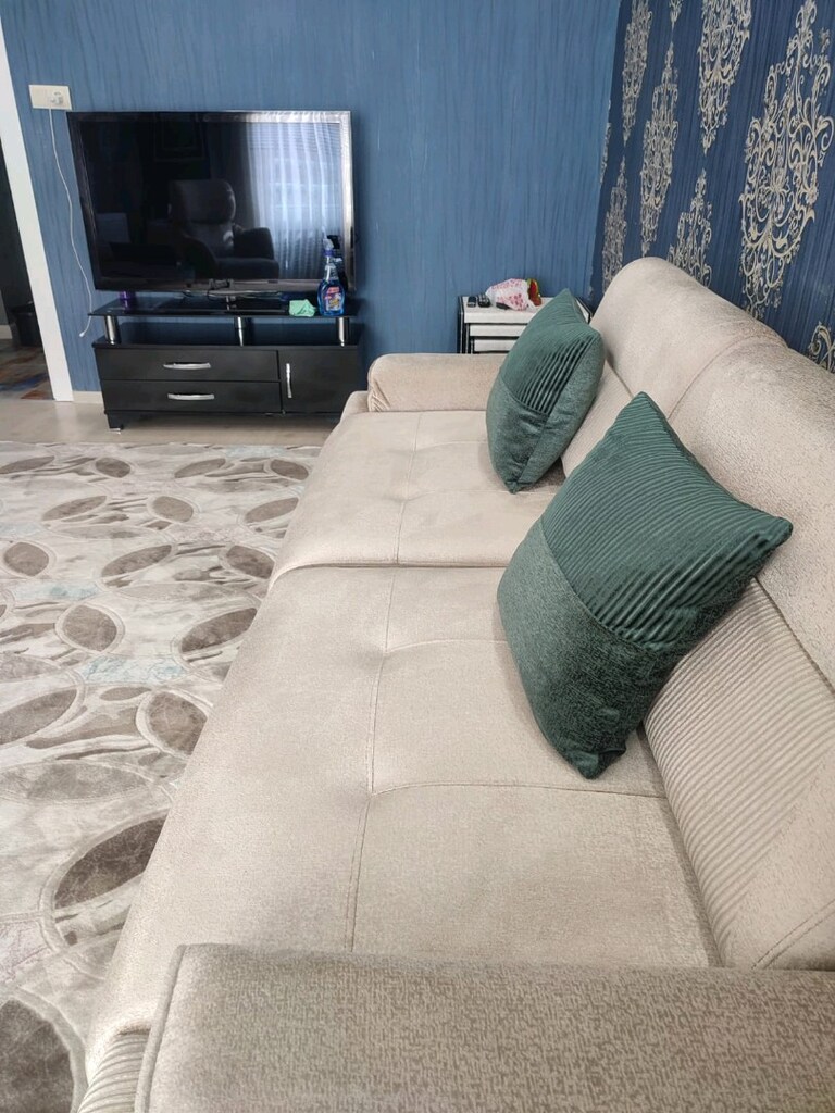 koltuk takımı - 2