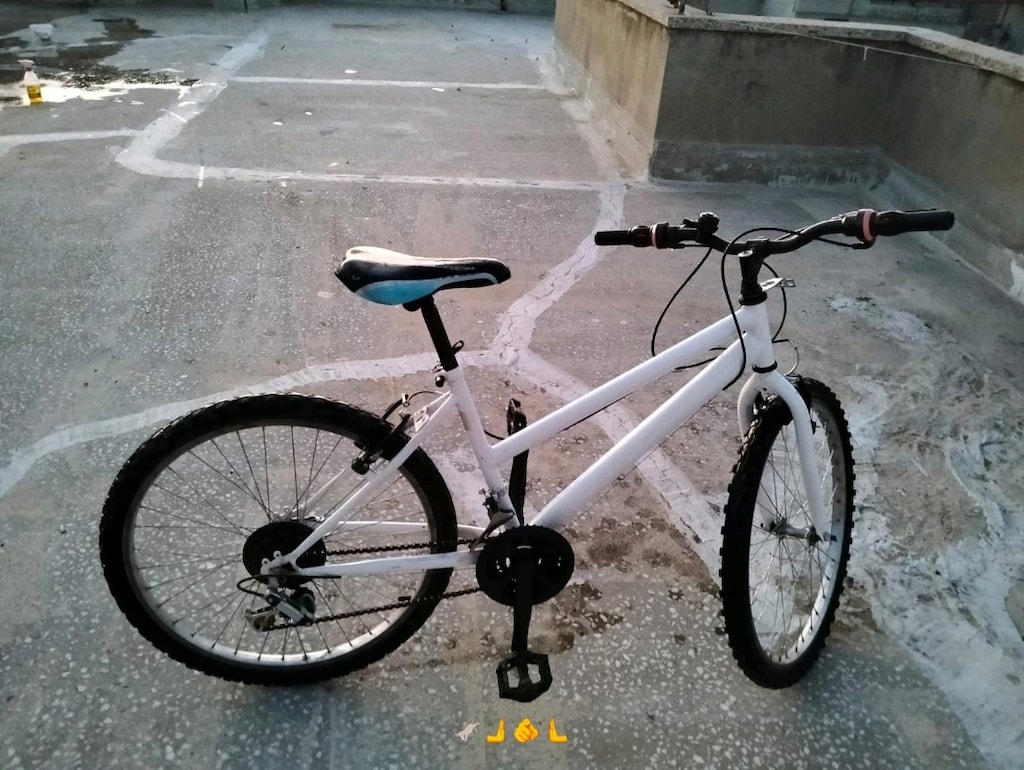 bisiklet - 4