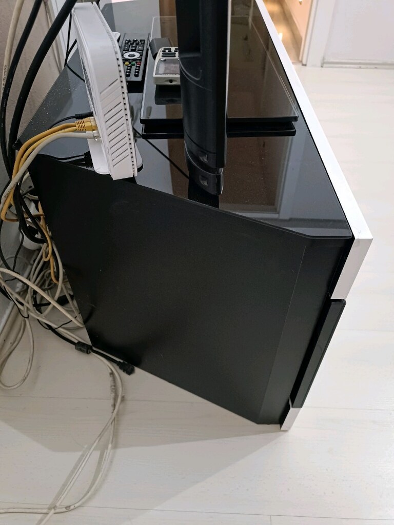 TV ÜNİTESİ - 3