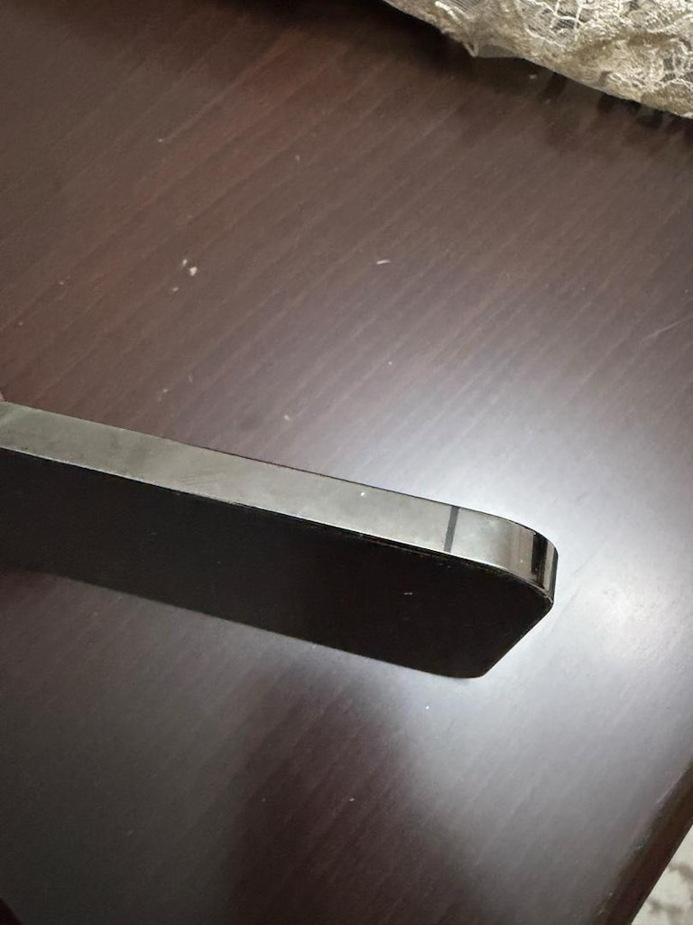 TEMİZ IPHONE 13 Pro Max - 4
