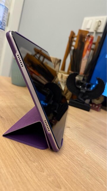 GALAXY TAB A9 PLUS 64GB