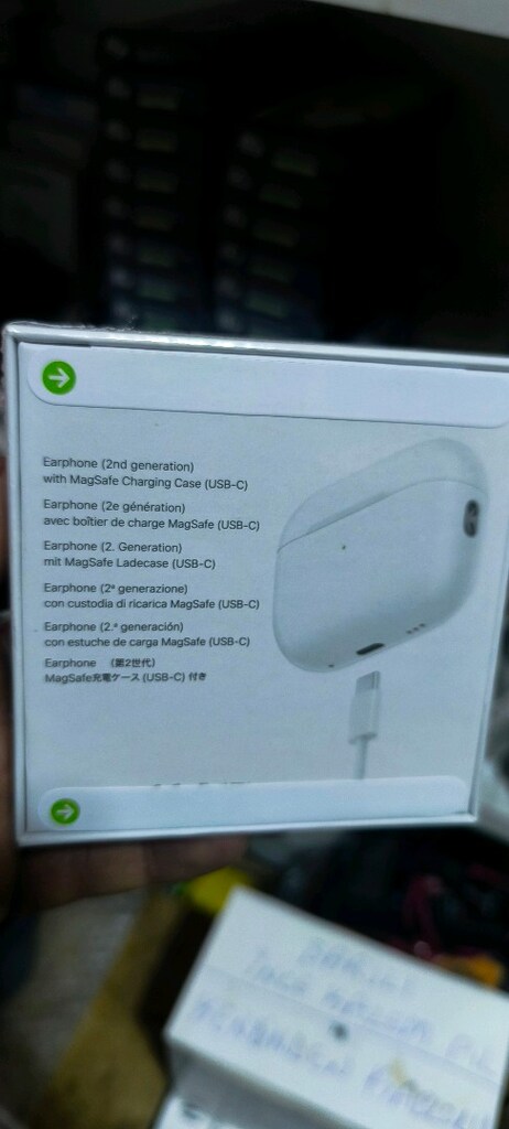 fazla kaliteli, Bluetooth kulaklık - 5