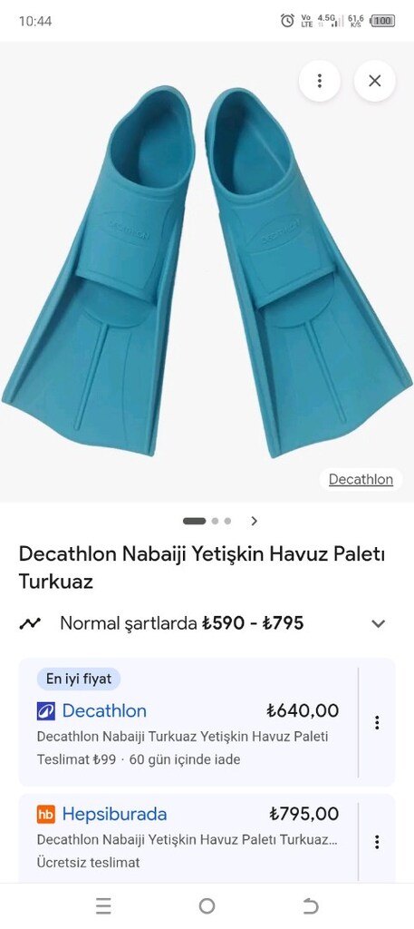 deniz havuz mazemeleri - 4
