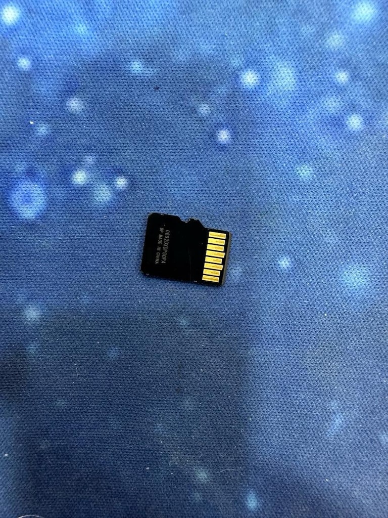 SANDİSK ULTRA 128 GB - 3