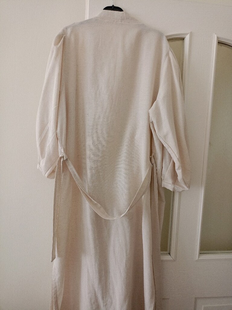 kimono - 5