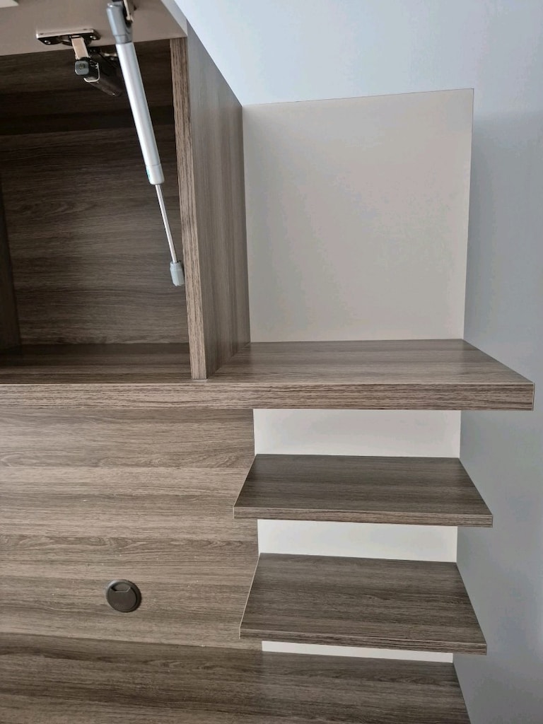 istikbal marka çalışma masası sıfır - 7
