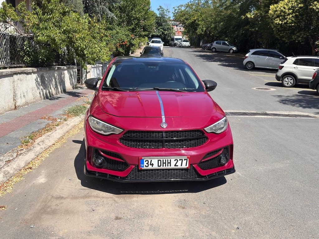 yeni muayne sorunsuz araçtır - 2