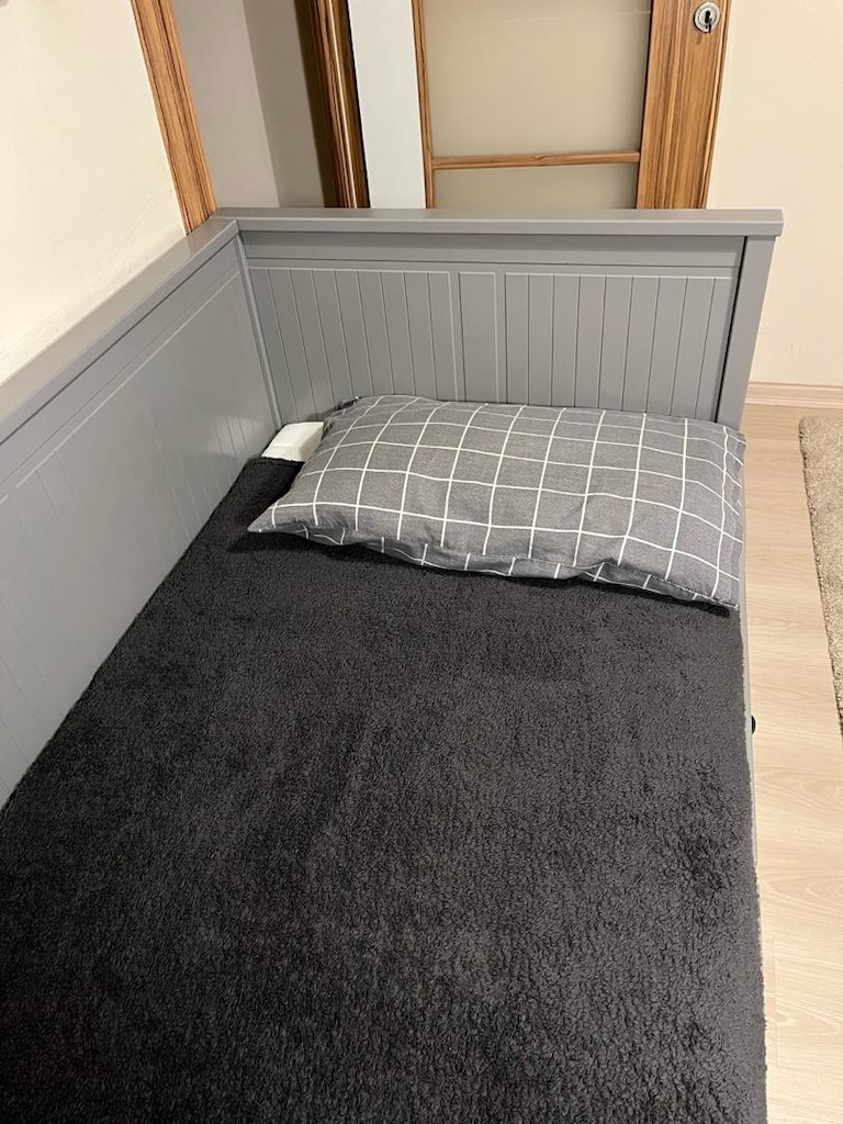 “NAKLİYE ÜCRETSİZ” IKEA HEMNES DİVAN - 2