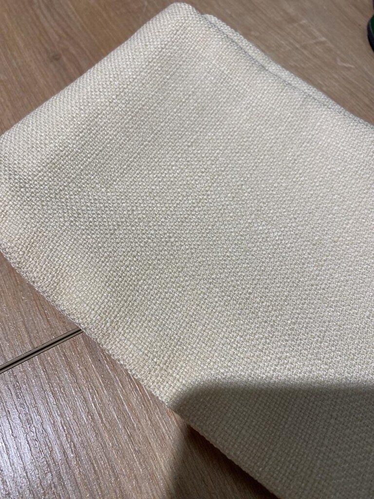 fon perde keten kanat - 3