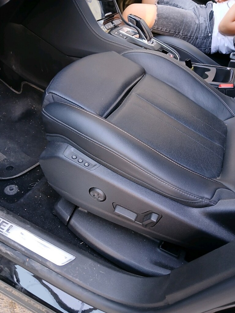 2022 opel grenlant acil satiliktir - 5
