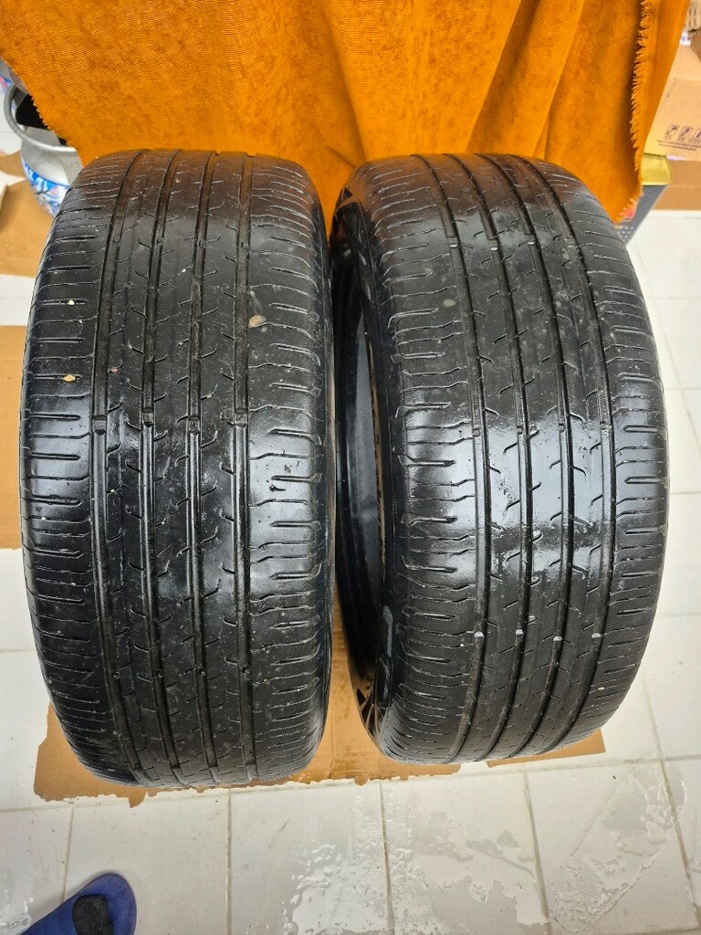 lastik 2 adet fiyatı - 6