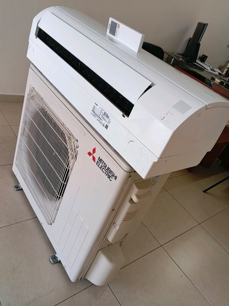 SONF24BTÜ 1,5YIL GARANTİ DEVAM EDİYOR SIFIR AYARINDA YENİ MODEL KALİTE - 2