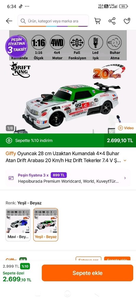 bursa - 5