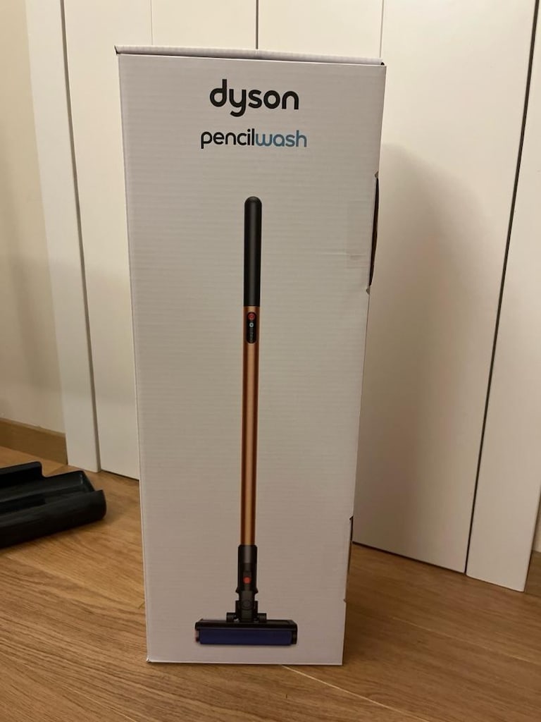 dyson pencil wash - 2