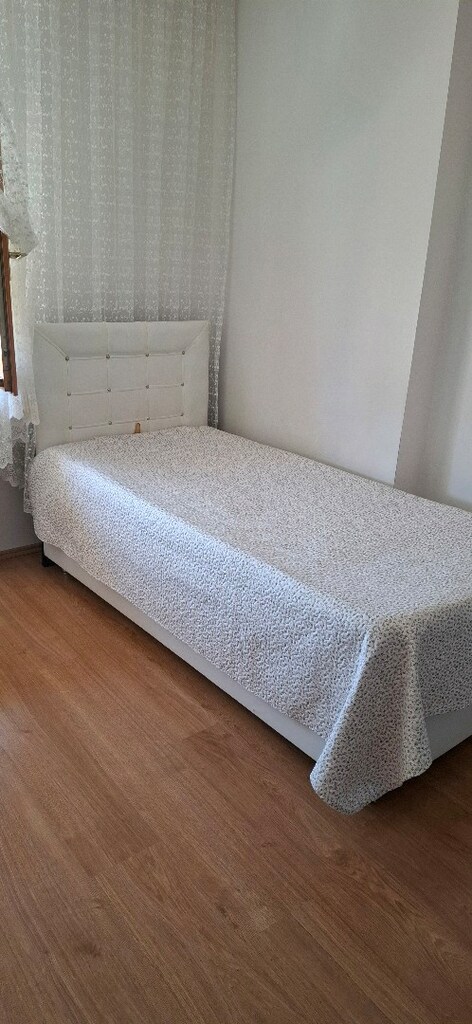 Genç Odası Takımı - 5