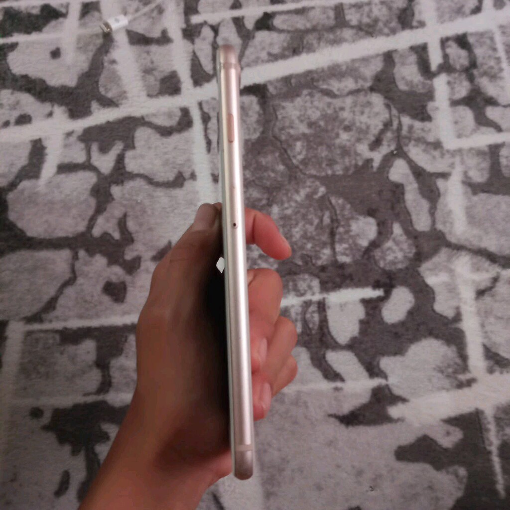 TR CİHAZ SATILIK 8 PLUS - 5