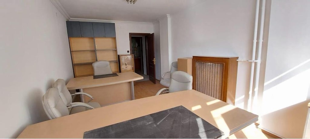2. el uygun fiyata ofis mobilyası - 5