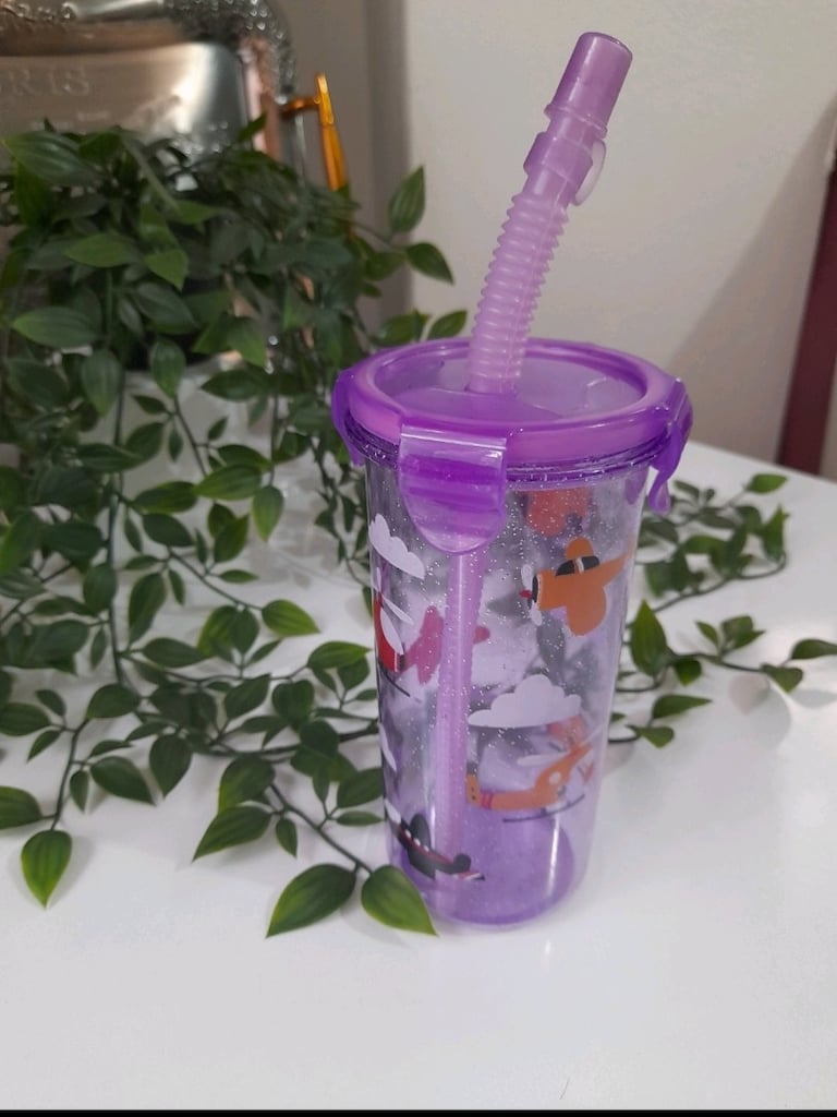 pipetli suluk. - 2