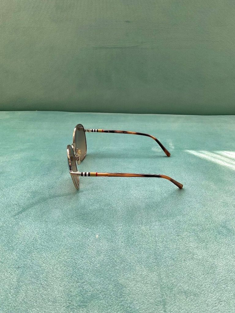 Burberry 3094 C.1257/G9 - 4