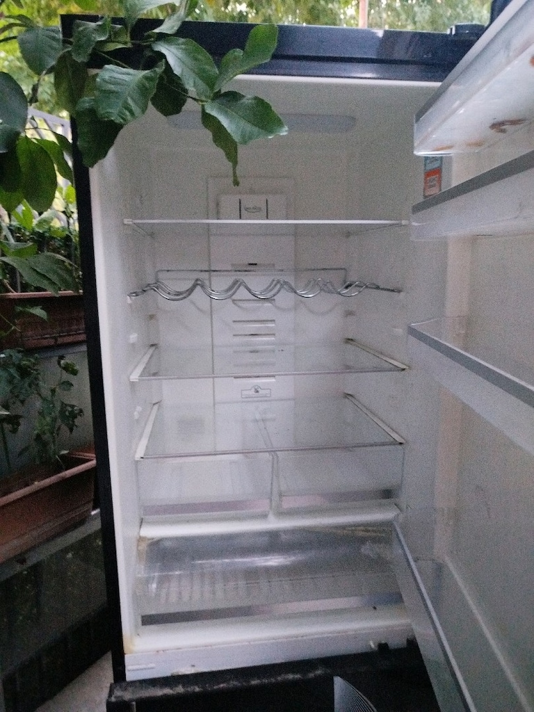 Vestel buzdolabı - 3