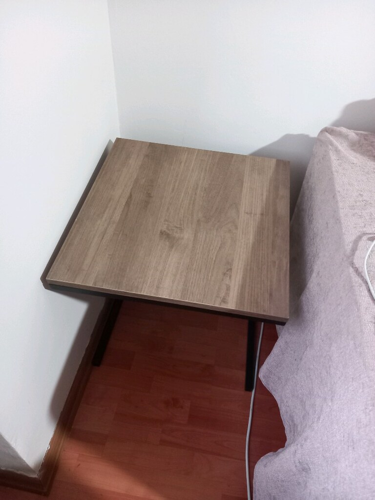 zigon sehpa 2 li - 6