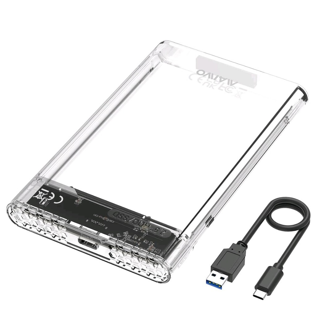 kingston 120 gb ssd now v300 - 3