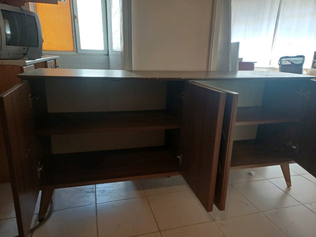satılık - 3