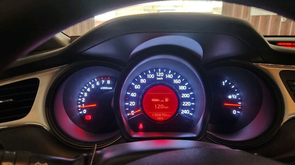 2018 Çıkışlı İlk El - 10