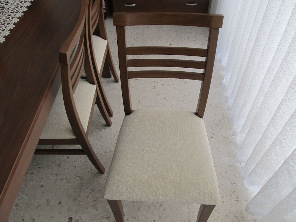 ÇOK TEMİZ TEPE HOME YEMEK TAKIMI KAÇIRMA - 3
