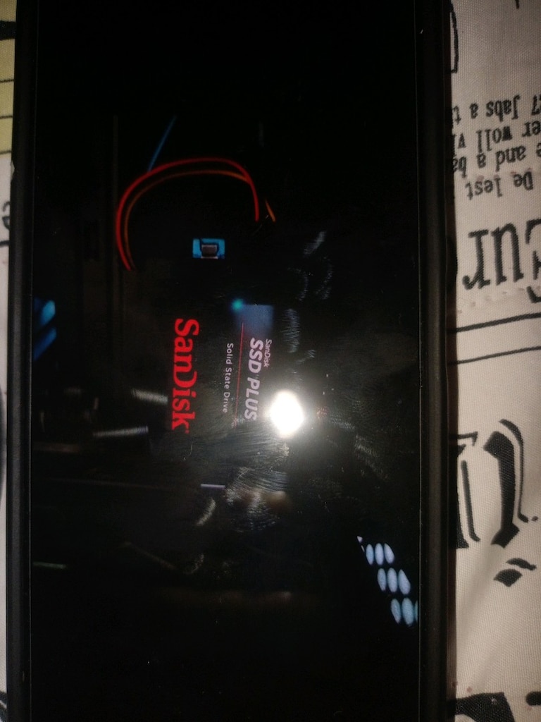 kasa kulaklık klavye asus mause kamera fiyata dahil - 16