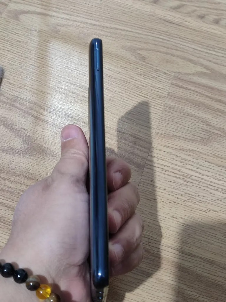 Samsung Galaxy M51 - 7