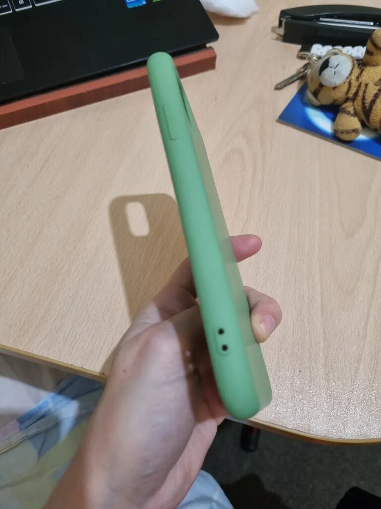 Iphone 11 kılıf - 3